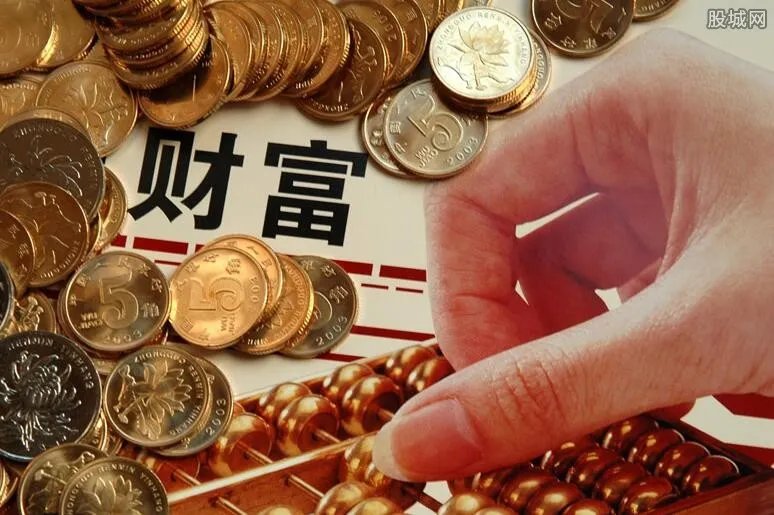 一个人的小本生意做点什么好 推荐5大赚钱行业