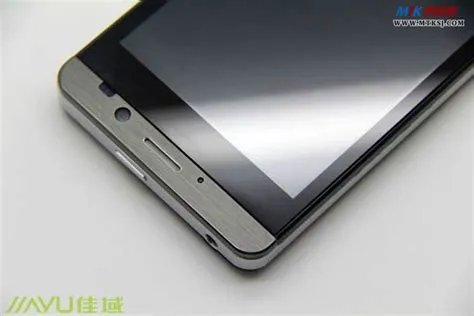 联想g3手机,G3有什么手机型号能用