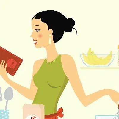 女人怎么丰胸