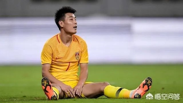 中国队热身赛完败卡塔尔二队,国脚为中超留力,你给国家队的表现打多少分?