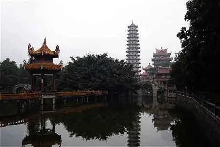 福州哪有婚纱摄影楼?