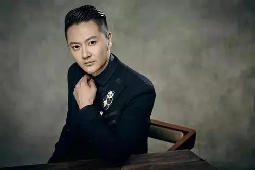 被兄弟杜淳和李晨插刀,花百万娶了个“假货”,印小天究竟发生了什么?