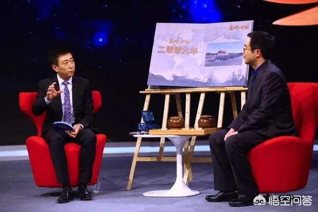 反隐身雷达靠的是什么?