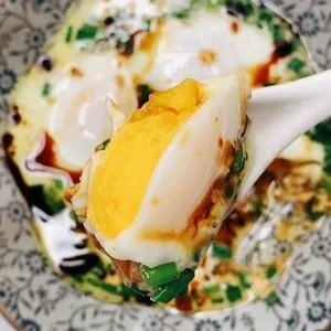 家常菜谱大全及做法
