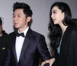 李晨和李小璐什么原因分手的?