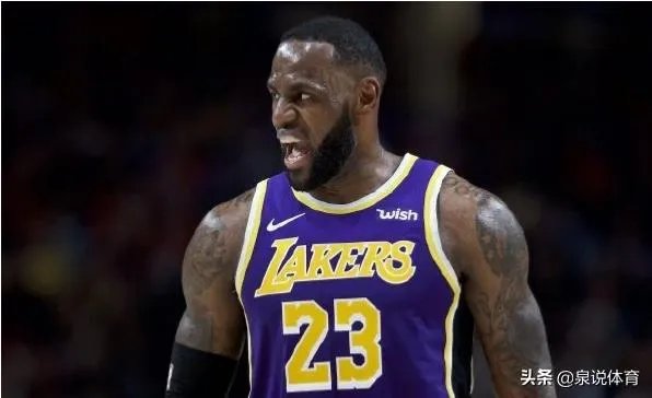 独行侠大胜鹈鹕,爵士击败灰熊,76人胜骑士,12月8日NBA西部排名有哪些变化?