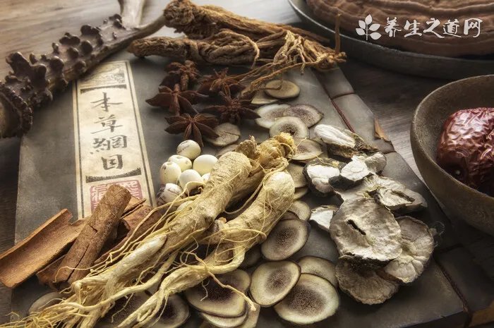 免费心理健康测试，精神病测试自测表