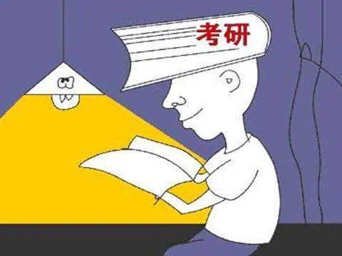 新闻学考研考的科目是哪几门?