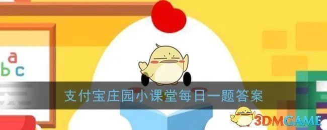 接线板上的插孔有两孔、三孔，为什么没有一孔的