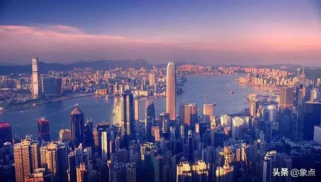 深圳会成为中国直辖市吗?成为直辖市还需要多久时间?