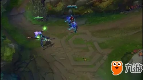 《LOL》银河魔装机神纳尔多少钱 纳尔新皮肤价格介绍