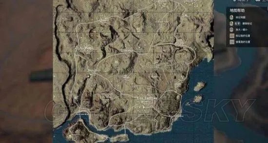 《绝地求生》正式版十大改动解析 绝地求生正式版有什么变化