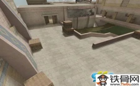 黄金之国bug