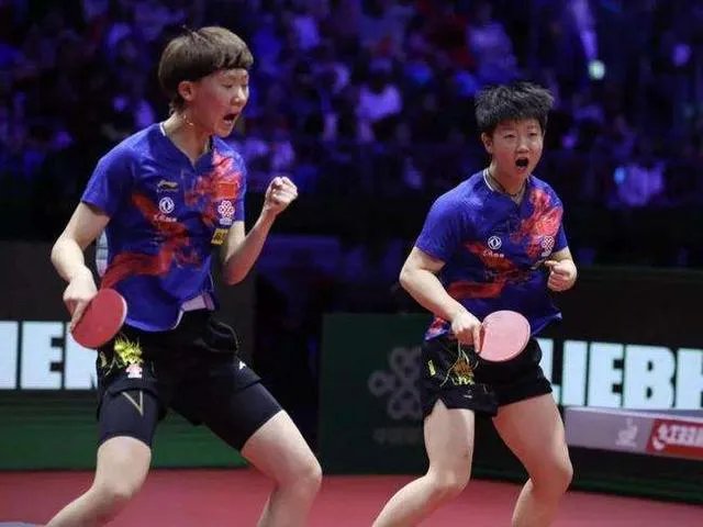 孙颖莎、王曼昱和伊藤美诚相比,谁更强,获得的冠军最多?