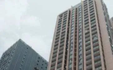 房地产销售主管岗位职责