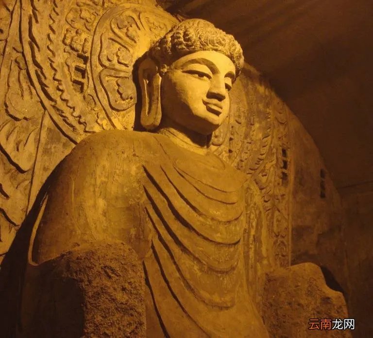 盘点丽水值得去的6个景区 丽水旅游景点哪里好玩