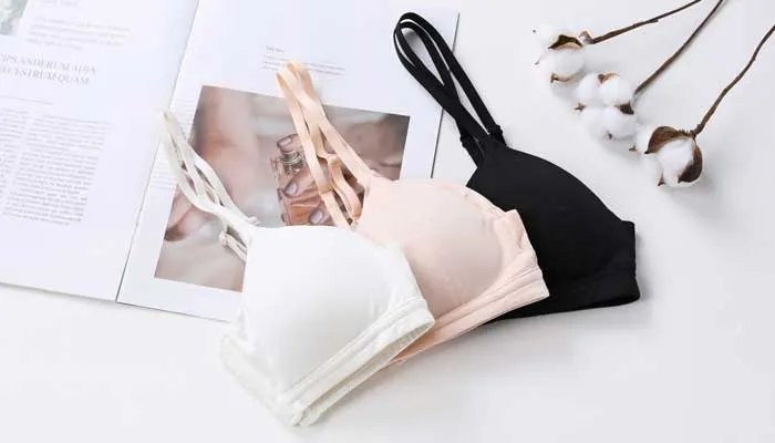 梦芭莎内衣是哪个国家的品牌 梦芭莎内衣算是品牌吗