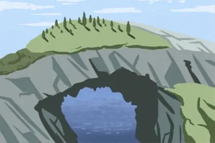周易称骨算命法 三两二钱是什么命