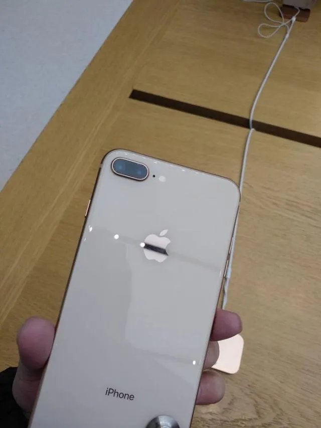 iPhone8哪个颜色好看?