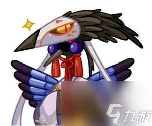 阴阳师姑获鸟御魂搭配推荐-姑获鸟最全御魂搭配攻略 必看
