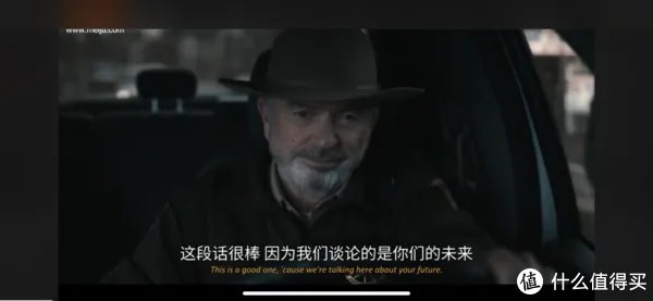 美剧app哪个好