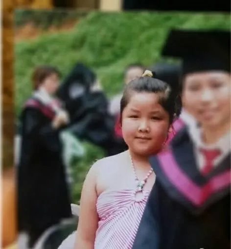 当懒癌发作时你怎么有效的激励自己去跑步和健身?