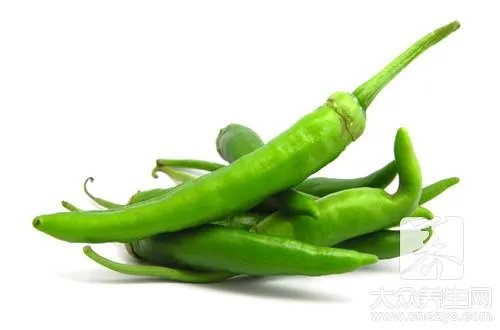 家常焖黄花鱼的正确做法是怎样的?