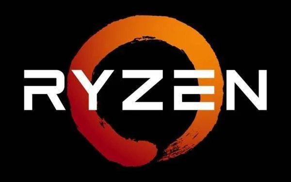 amd和英特尔哪个好？有什么区别