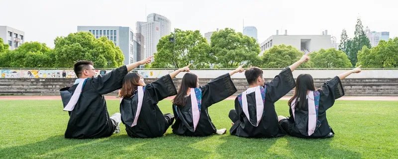 锲而不舍的意思是什么 锲而不舍意思是什么