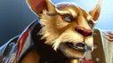 dota熊战士出装顺序推荐 刀塔熊战士角色玩法