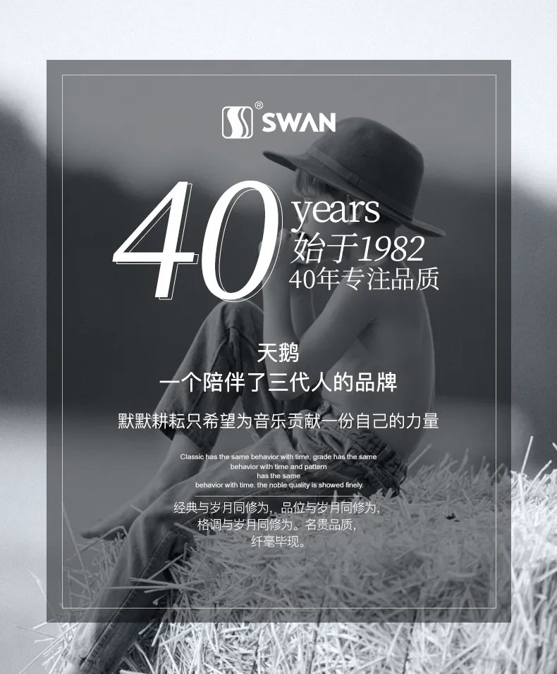 口琴价格表