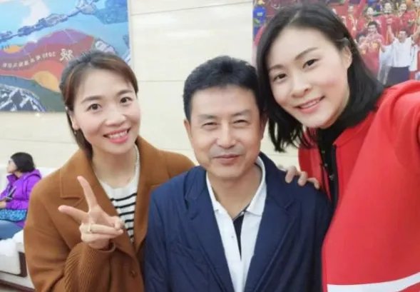 陈忠和赵蕊蕊事件是怎么回事?