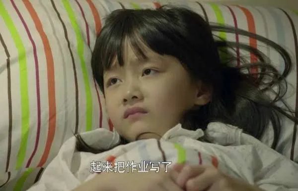 必胜诀全文