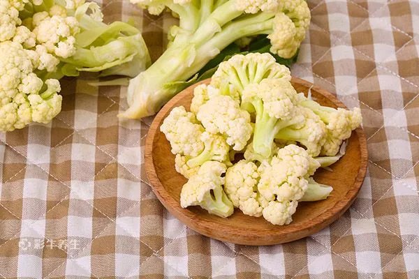 吃什么丰胸的效果好