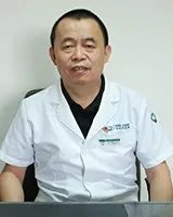朱宁湖：未生育女性多次人流或致绝育