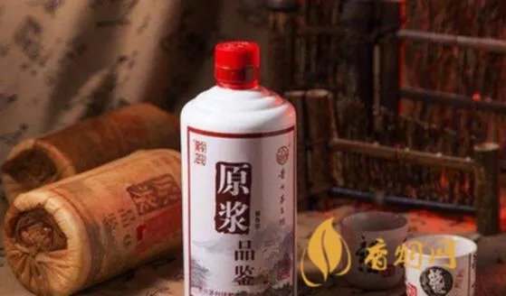 好的白酒怎么辨别 如何识别白酒的好坏？