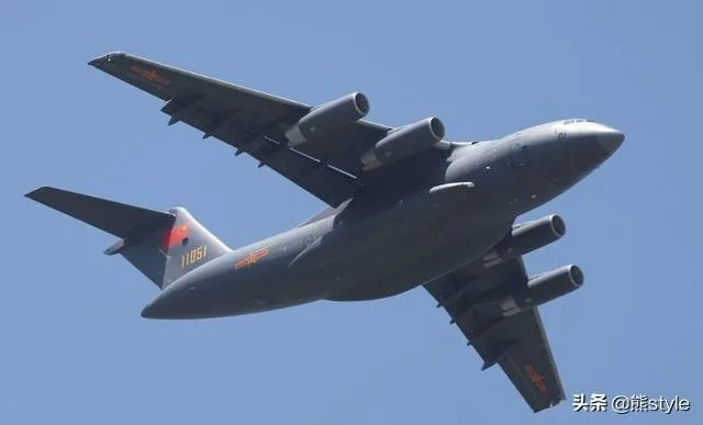 运20参数