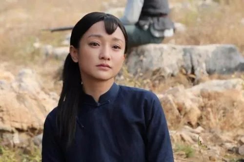 为什么周迅来也来参加真人秀节目,“掰碎人设”后的安静?