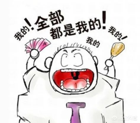 管理型人才和技术型人才有什么不一样，当前社会急需哪种人才？