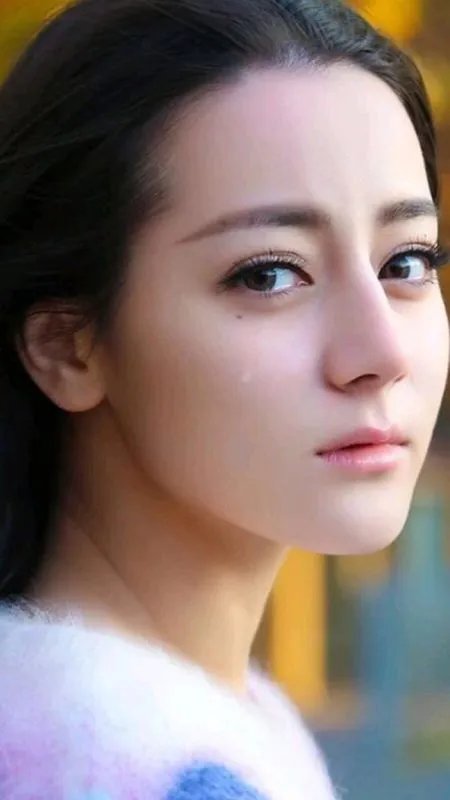 吴磊,若谈恋爱不会公开,公开恋情会对明星带来哪些影响?