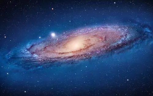 科学家发现24颗宜居星球,到底是什么情况?