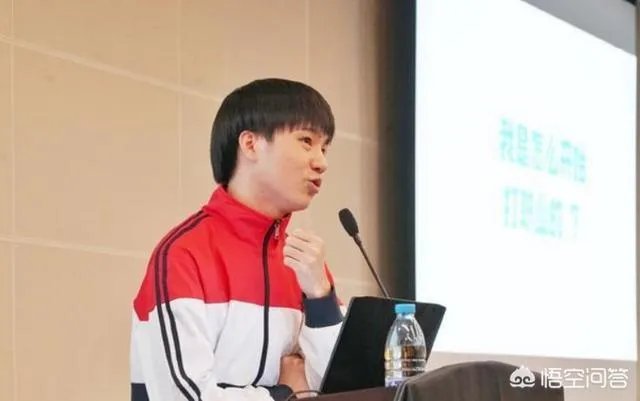 RNG想去浙大演讲却惨遭拒绝,浙大:电竞是乱七八糟的东西,对此你怎么看呢?