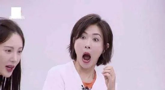 万茜喜爱度排名第一,实至名归吗?