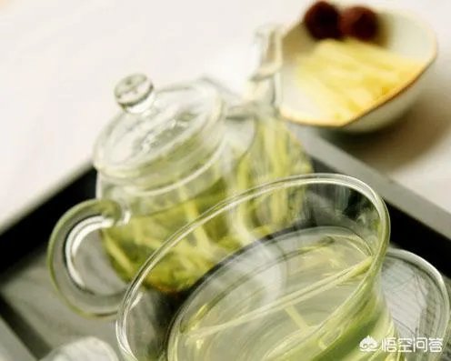 男人这几处“越大越长寿”,而且所有女人都喜欢!是指的什么越大越长寿?
