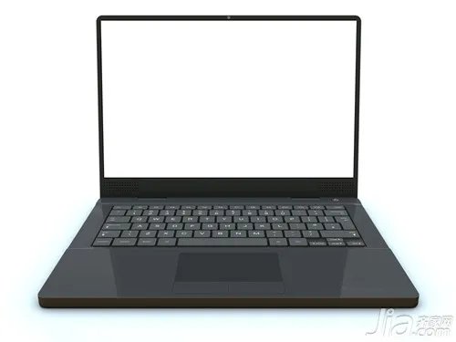 笔记本麦克风没音怎么办 笔记本麦克风没声音怎么设置