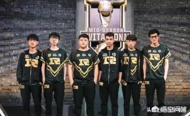 RNG想去浙大演讲却惨遭拒绝,浙大:电竞是乱七八糟的东西,对此你怎么看呢?