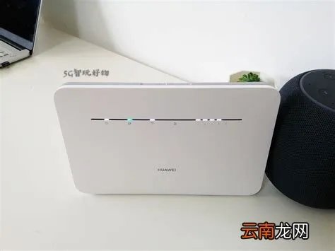 华为220t,华为220T怎么开手机盖,详细!