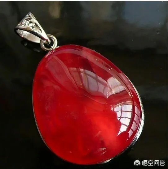 红纹石价格大概是多少?