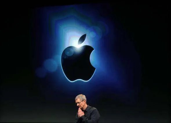 微信、腾讯视频等app尚未适配灵动岛,企业为什么没有适配灵动岛呢?