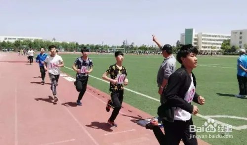安徽公布开学时间,学生怎么上学